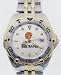 All Star Ladies NFL Watch Cleveland Browns - XWL33