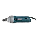 Factory-Reconditioned Bosch 1521-RT 16 Gauge Shear