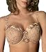  : Panache Carnation Underwire Balconette Bra