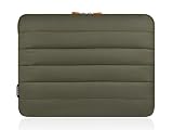 15 15,4 15,6 Zoll Original Incipio Denver Notebooktasche
