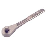 SEPTLS065W141R - Ratchet Wrenches