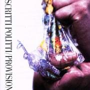 SCRITTI POLITTI - Overnite Lyrics - Zortam Music