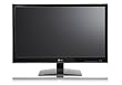 LG D2342P 58,4 cm (23 Zoll) 3D LED Monitor (Full-HD, 5ms Reaktionszeit) schwarz