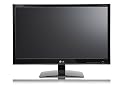 LG D2342P-PN 23 inch Widescreen 3D LED Monitor