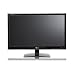 LG D2342P-PN 23 inch Widescreen 3D LED Monitor