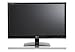 LG D2342P-PN 23 inch Widescreen 3D LED Monitor