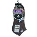 Adidas Women Sport Perforamnce ClimaLite X Low Cut Socks - 2 Pack 957178