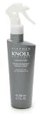 Stephen Knoll New York  Hydro Repair Mist Styling Lotion 6.7 FL. Oz.