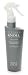 Stephen Knoll New York  Hydro Repair Mist Styling Lotion 6.7 FL. Oz.