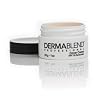 Dermablend - Cover Creme SPF 30 (New Formula)