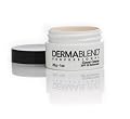 Dermablend - Cover Creme SPF 30 (New Formula) - Golden Brown-Chroma 5 1/2