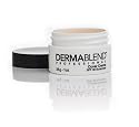 Dermablend - Cover Creme SPF 30 (New Formula) - Golden Brown-Chroma 5 1/2