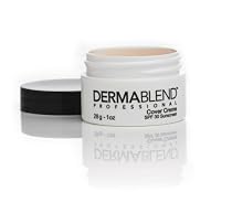 Dermablend - Cover Creme SPF 30 (New Formula)
