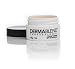 Beauty : Dermablend - Cover Creme SPF 30 (New Formula)