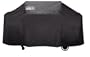 Weber 9953 Premium Gas Grill Cover Fits Summit 625, Summit 650