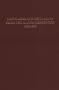 Marriages and Obituaries Macon Georgia Messenger 1818-1865