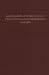 Books : Marriages and Obituaries Macon Georgia Messenger 1818-1865