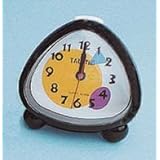 Talking Analog Clock