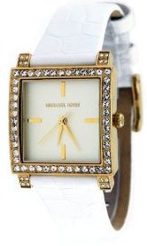 Michael Kors Ladies Watches Strap MK2164   4