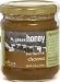 Greek Chestnut Honey From Mount Pilio (8.8 oz jar)