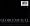 Older