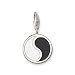 Yin & Yang Charm By Thomas Sabo