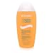 Biotherm Sun Ultra Fluid Milk Multi Protection SPF 15 200ml/6.76oz