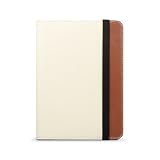 Marware Atlas Kindle and Kindle Touch Cover, Beige