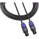AT700-10 by Audio-Technica