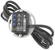 Crane Cams HI-4 Dual-Fire Performance Ignition 8-1100