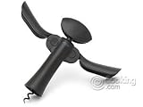 Good Grips Winged Corkscrew - Black by OXO