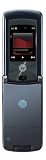 Unlocked Motorola v8 Brand New Quad Band GSM Phone