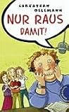 Produkt-Bild: Nur raus damit!