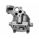 Oil Pump 1984-1985 Bronco II 2.8 171 V6 Gas Carb by Melling