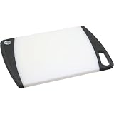 Kitchenaid Poly Board Black 11 Inch x 14 Inch