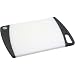 Kitchen & Housewares : Kitchenaid Poly Board Black 11 Inch x 14 Inch