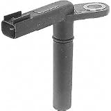 Borg Warner CSS105 Crankshaft Sensor by BorgWarner