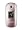 Samsung E530 - 1 Mega Pixel Camera Phone - Video  - Mp3  - Bluetooth - Sim Free