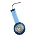 Nitelighter 100 Watt Above-Ground Underwater Light