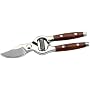 Draper 45317 Bypass Pattern Secateur - Wood