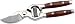 Draper 45317 Bypass Pattern Secateur - Wood