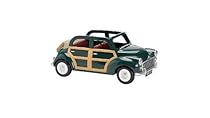 Sylvanian Families: Family Car