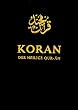 Koran