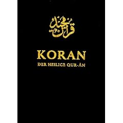 Koran