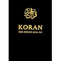 Koran