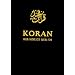 Koran