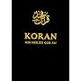 Koran