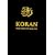 Koran