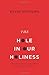 The Hole in Our Holiness: Filling the Gap between Gospel Passion and the Pursuit of Godliness (Paperback Edition)