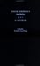 Louise Erdrich's Love Medicine: A Casebook (Casebooks in Contemporary Fiction)